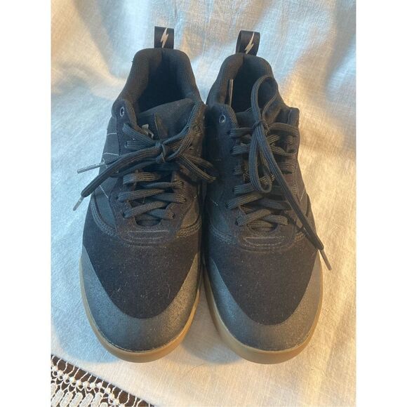 Evolv Rebel Multicam Black(0950) Climbing Approach Hiking Shoes Size US 8M/9W - Picture 2 of 8